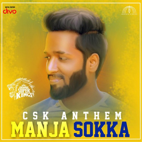 download   Manja Sokka mp3 Single Tracks song 