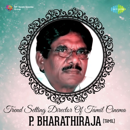 download P. Jayachandran  Manjolai Kilithaano mp3 Single Tracks song 