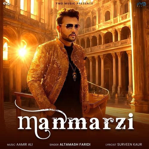 download   Manmarzi mp3 Single Tracks song 