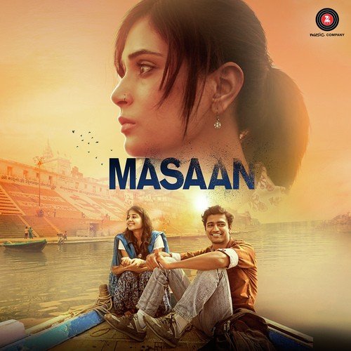 download Amit Kilam, Rahul Ram, Himanshu Joshi  Mann Kasturi mp3 Single Tracks song 