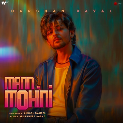 download   Mann Mohini 1 Min Music mp3 Single Tracks song 