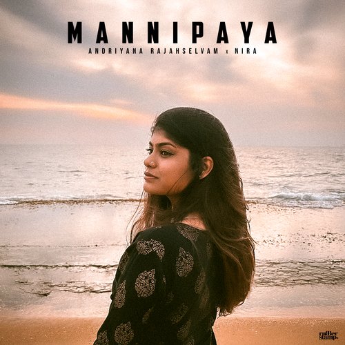 download   Mannipaya mp3 Single Tracks song 