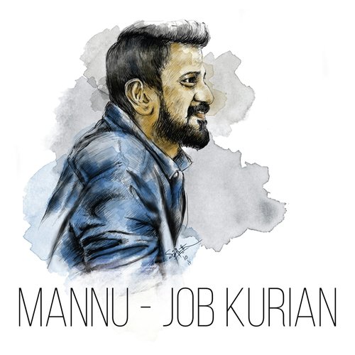 download Job Kurian, Kottakkal Madhu  Mannu mp3 Single Tracks song 