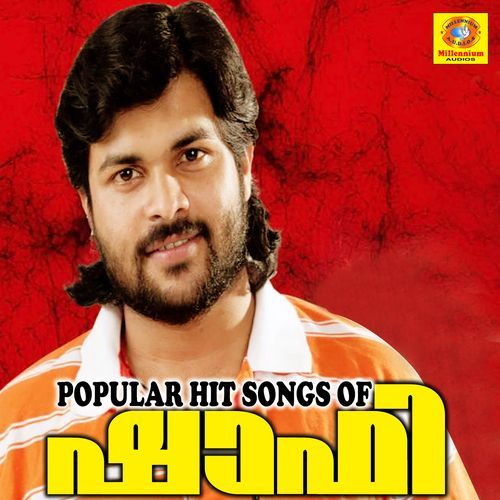 download   Mannum Mazhayum mp3 Single Tracks song 