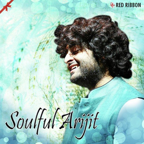 download Arijit Singh  Manzar Lounge mp3 Single Tracks song 