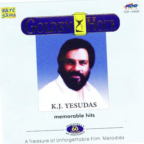 download K.J. Yesudas  Maralike mp3 Single Tracks song 