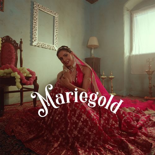 download Curry  Mariegold mp3 Single Tracks song 