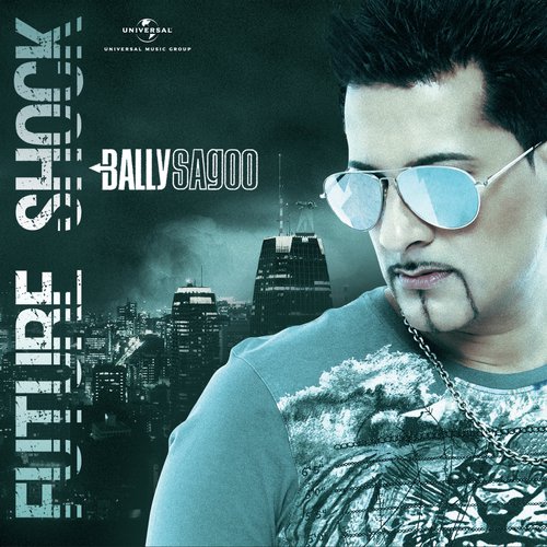 download Bally Sagoo, Sonu Kakkar  Marjaana Dil mp3 Single Tracks song 