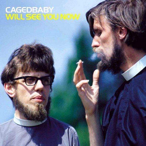 download Cagedbaby  Marmalade mp3 Single Tracks song 