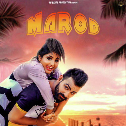 download Mukesh Fouji, Shenam Ketholic  Marod mp3 Single Tracks song 