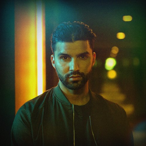 download R3HAB, Skytech  Marrakech mp3 Single Tracks song 