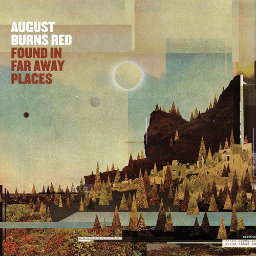 download August Burns Red  Martyr mp3 Single Tracks song 