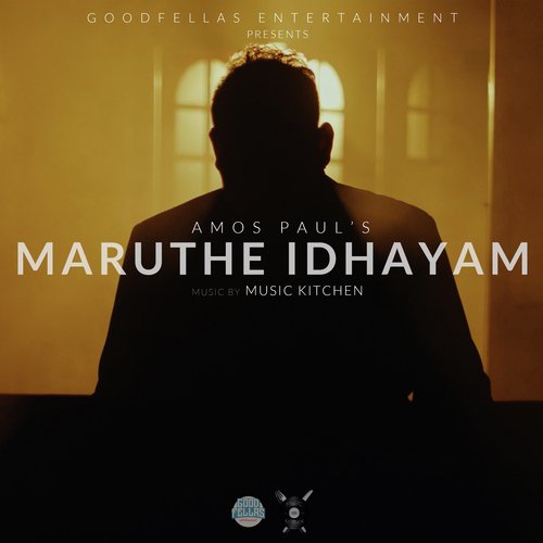 download   Maruthe Idhayam mp3 Single Tracks song 