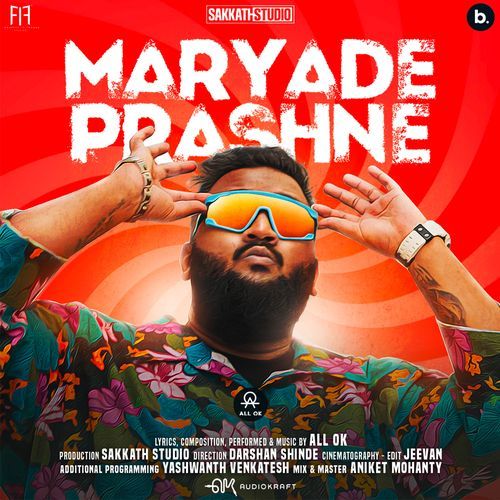 download   Maryade Prashne mp3 Single Tracks song 