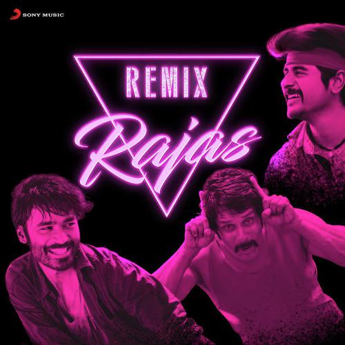 download A.R. Rahman, Blaaze, Yuvan Shankar Raja, Javed Ali, Haricharan, Nakash Aziz  Maryan Mashup mp3 Single Tracks song 