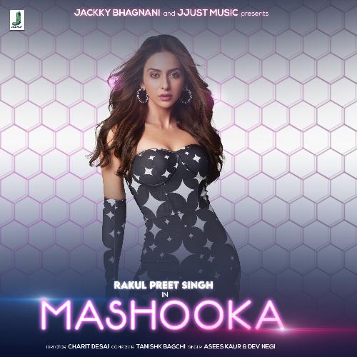 download   Mashooka mp3 Single Tracks song 