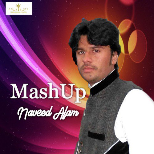 download Naveed Alam  Mashup mp3 Single Tracks song 