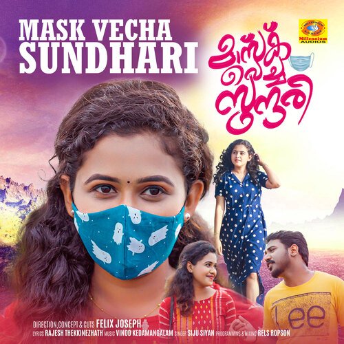 download   Mask Vecha Sundhari mp3 Single Tracks song 