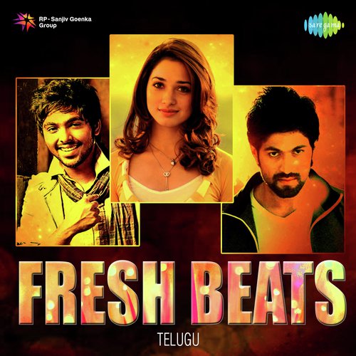 download Hemachandra, Supriya Joshi  Maskara mp3 Single Tracks song 