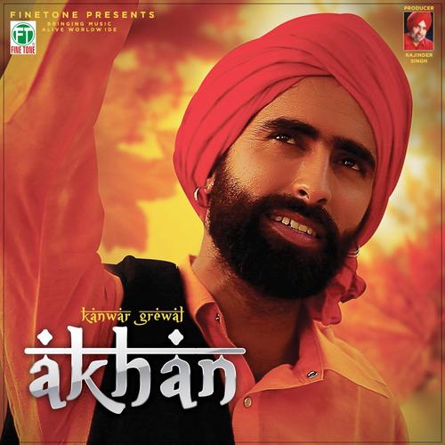 download Kanwar Grewal  Mast mp3 Single Tracks song 