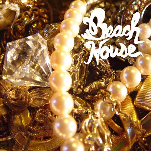 download Beach House  Master Of None mp3 Single Tracks song 