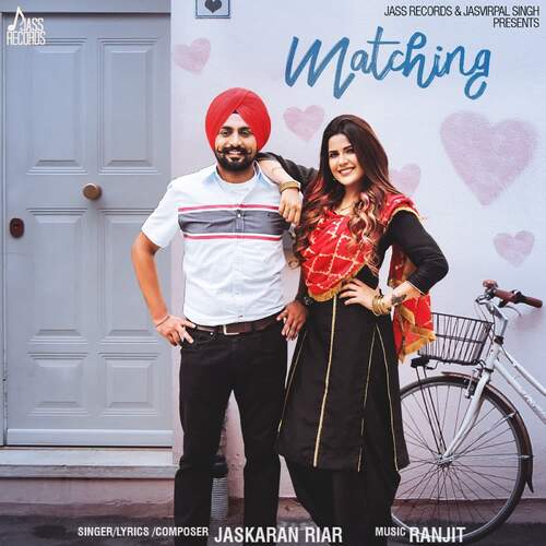 download Jaskaran Riar  Matching mp3 Single Tracks song 