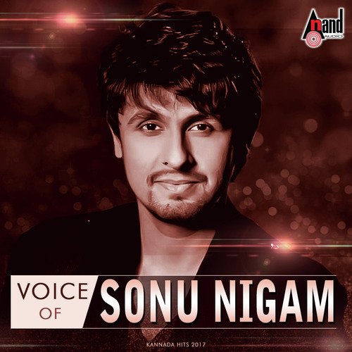 download Sonu Nigam, Shreya Ghoshal  Matthe Maleyagide mp3 Single Tracks song 