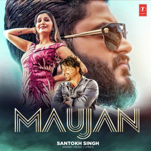 download Santokh Singh  Maujan mp3 Single Tracks song 