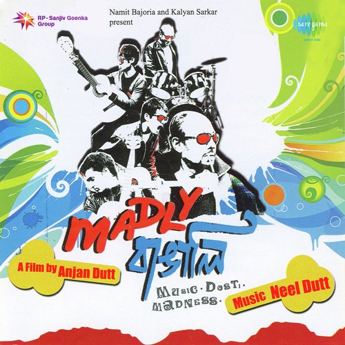 download   Maula mp3 Single Tracks song 