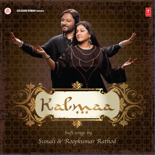 download Roopkumar Rathod  Maula Teri Ye Zameen mp3 Single Tracks song 