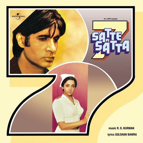 download Asha Bhosle, Dilraj Kaur, Annette Pinto  Mausam Mastana mp3 Single Tracks song 