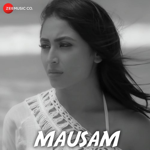 download Faraz Shah Ali  Mausam mp3 Single Tracks song 