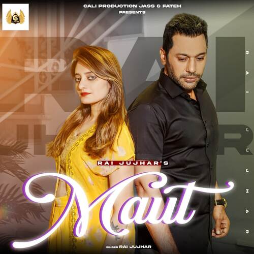 download Rai Jujhar  Maut mp3 Single Tracks song 