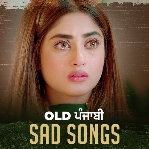 download Sardool Sikander  Maut Vi Nahi Auni mp3 Single Tracks song 