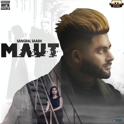 download Sangral Saabh  Maut mp3 Single Tracks song 