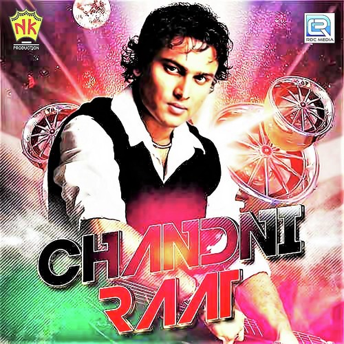 download Zubeen Garg  Maya Kaisi Hai Yeh Maya mp3 Single Tracks song 