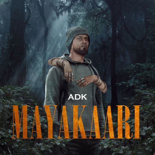 download   Mayakaari mp3 Single Tracks song 