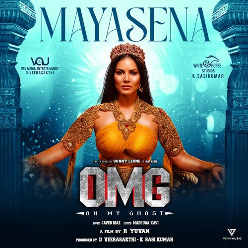 download   Mayasena mp3 Single Tracks song 