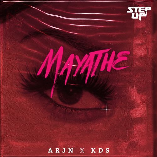 download ARJN, KDS  Mayathe mp3 Single Tracks song 