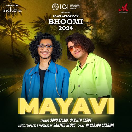 download   Mayavi mp3 Single Tracks song 