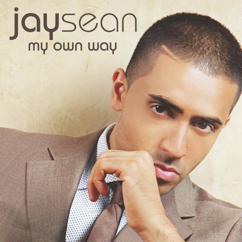 download Jay Sean  Maybe Hindi Version mp3 Single Tracks song 