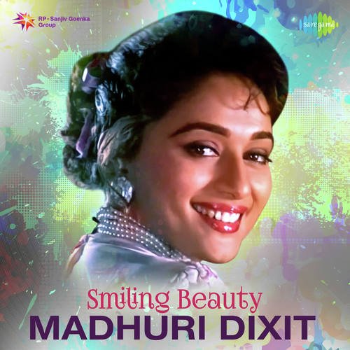 download Lata Mangeshkar  Maye Ni Maye mp3 Single Tracks song 