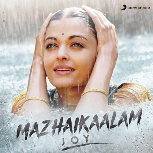 download SS Thaman, K.G. Ranjith  Mazhaiye Mazhaiye mp3 Single Tracks song 