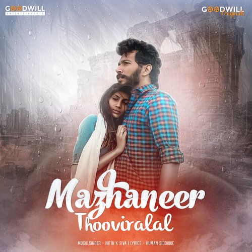 download   Mazhaneer Thooviralal mp3 Single Tracks song 