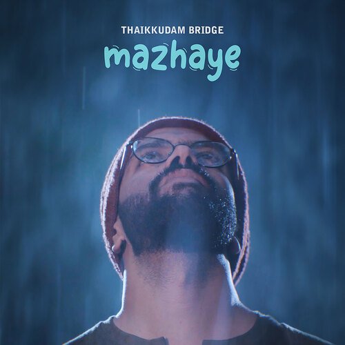 download   Mazhaye mp3 Single Tracks song 