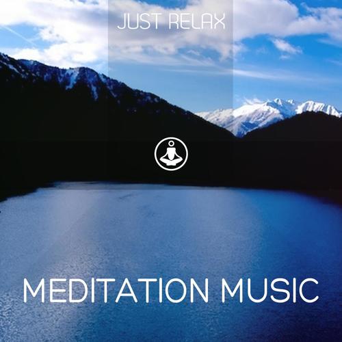 download Meditation Music  Meditation Music mp3 Single Tracks song 