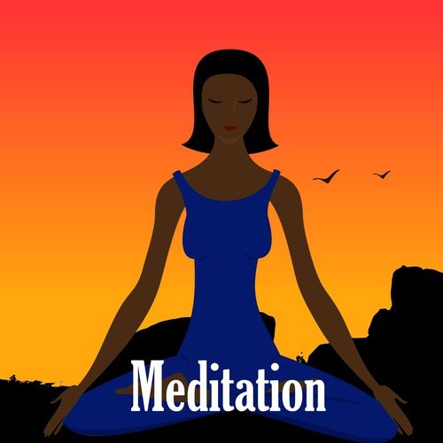 download Meditation  Meditation mp3 Single Tracks song 