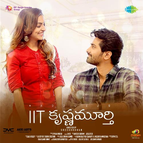 download   Megham Tho Megham mp3 Single Tracks song 