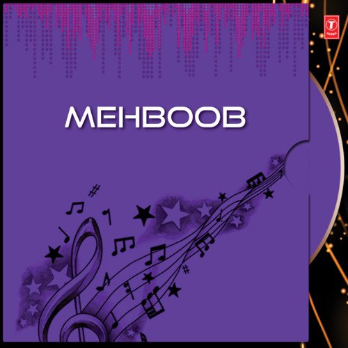 download Debi Makhsoospuri  Mehboob mp3 Single Tracks song 