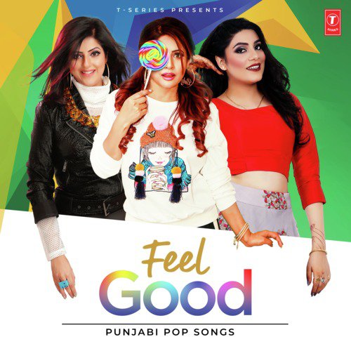 download Miss Pooja  Mehndi mp3 Single Tracks song 